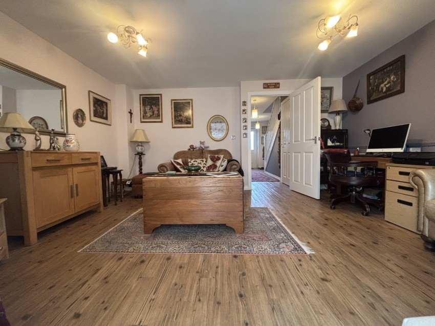 Images for Needham Market, Suffolk