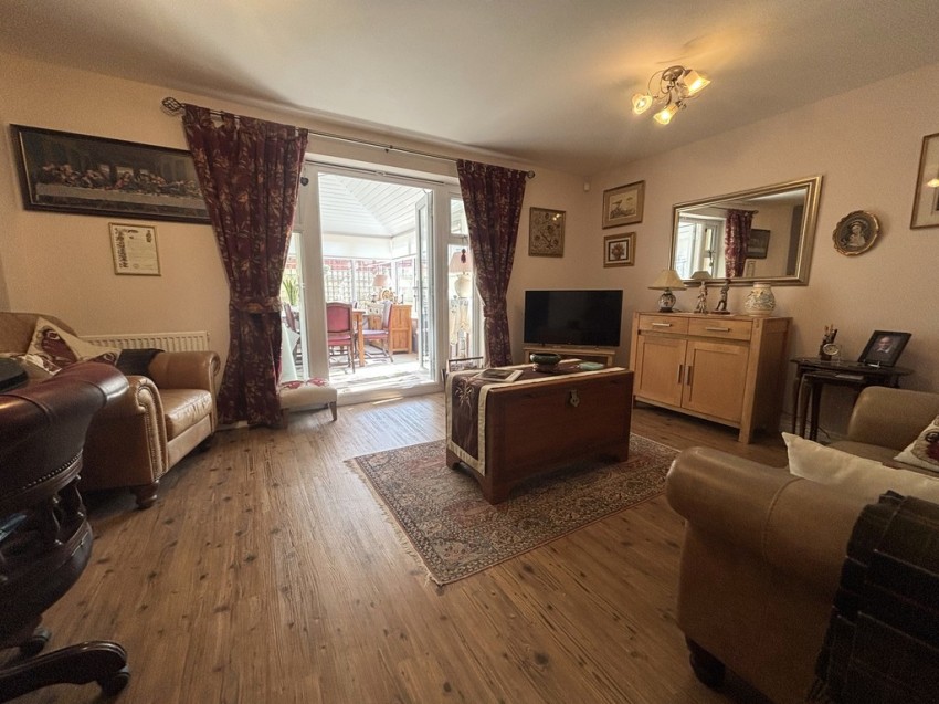 Images for Needham Market, Suffolk