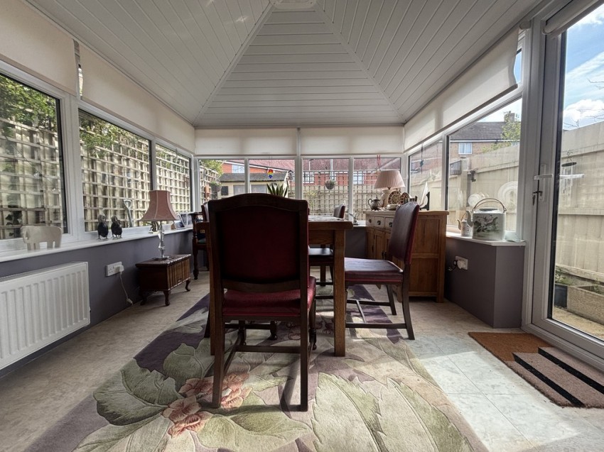 Images for Needham Market, Suffolk