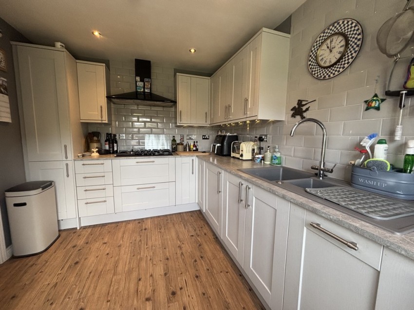 Images for Needham Market, Suffolk