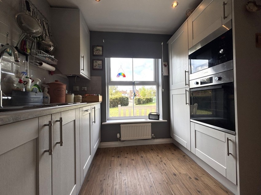 Images for Needham Market, Suffolk