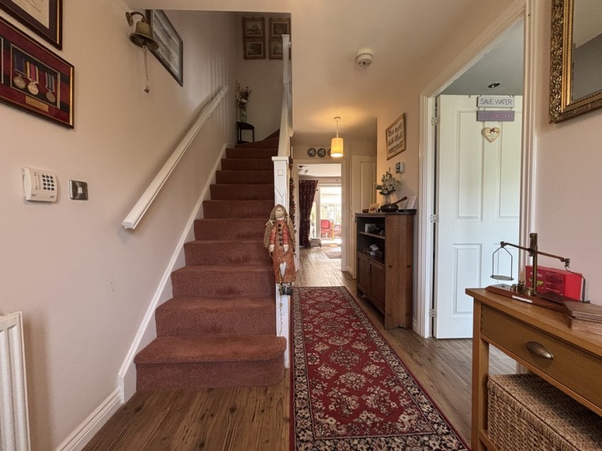 Images for Needham Market, Suffolk