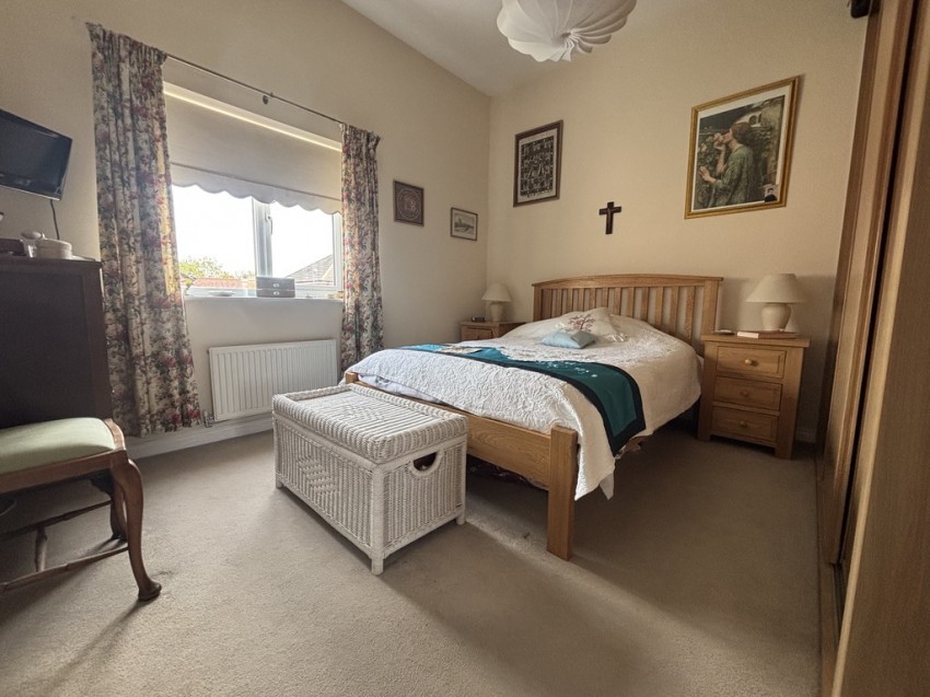 Images for Needham Market, Suffolk