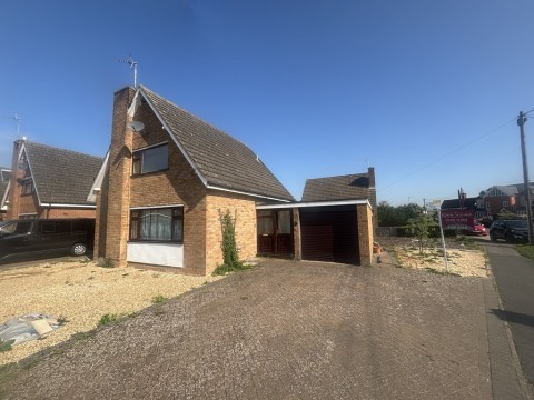 View Full Details for Needham Market, Suffolk