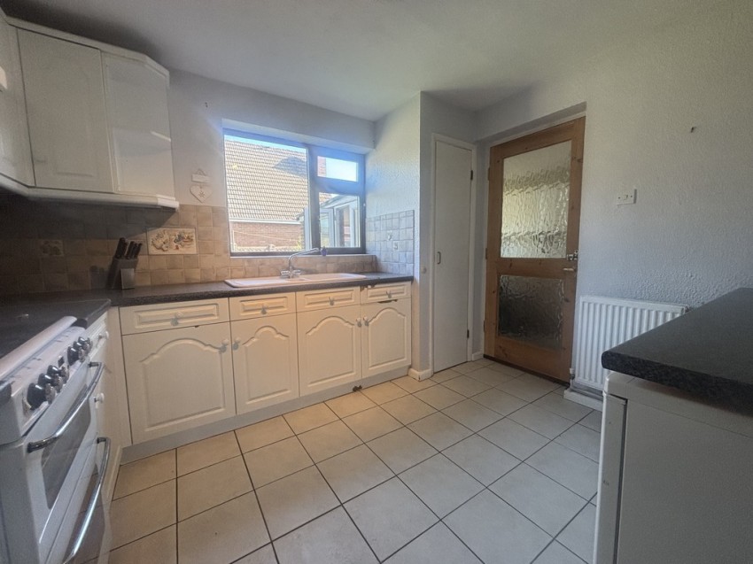 Images for Needham Market, Suffolk