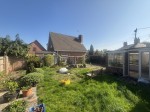 Images for Needham Market, Suffolk