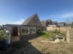 Images for Needham Market, Suffolk