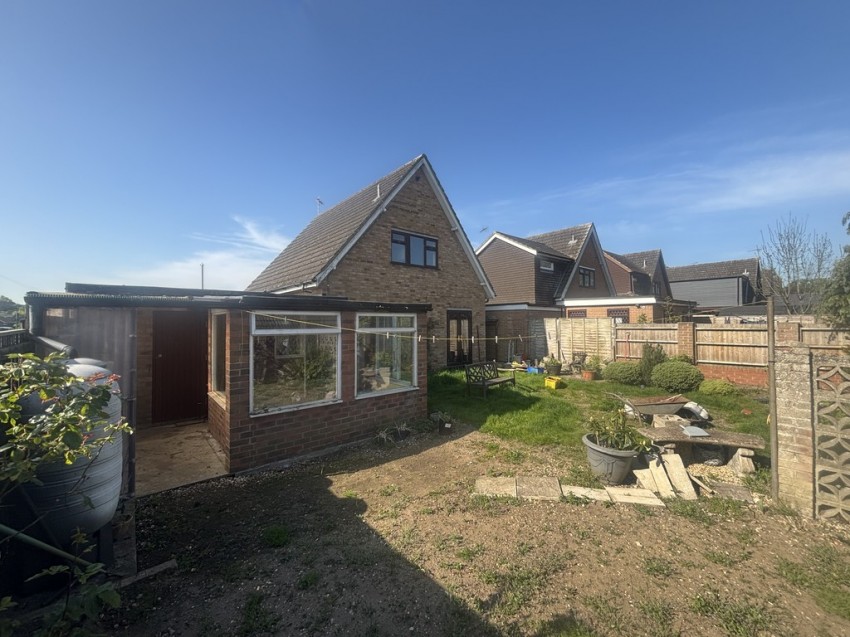 Images for Needham Market, Suffolk