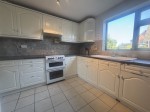 Images for Needham Market, Suffolk