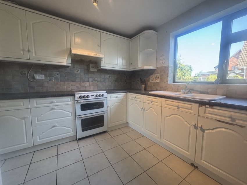 Images for Needham Market, Suffolk