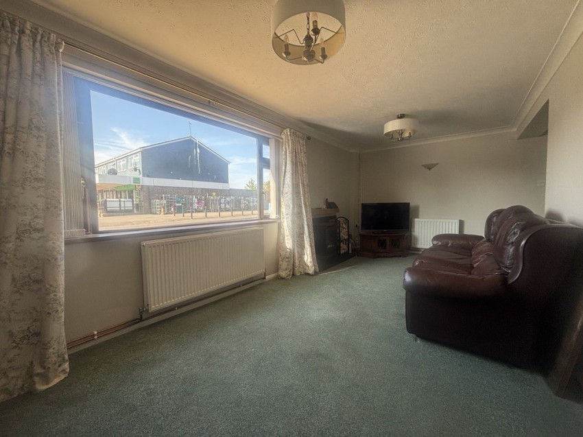 Images for Needham Market, Suffolk