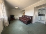 Images for Needham Market, Suffolk