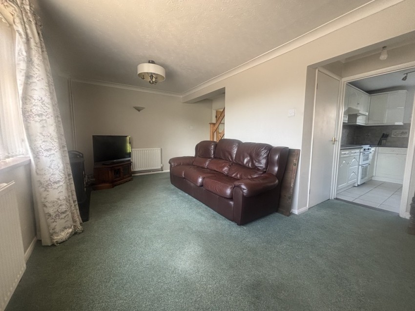 Images for Needham Market, Suffolk