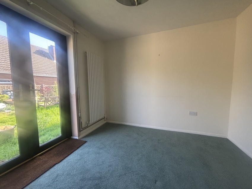 Images for Needham Market, Suffolk