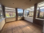 Images for Needham Market, Suffolk