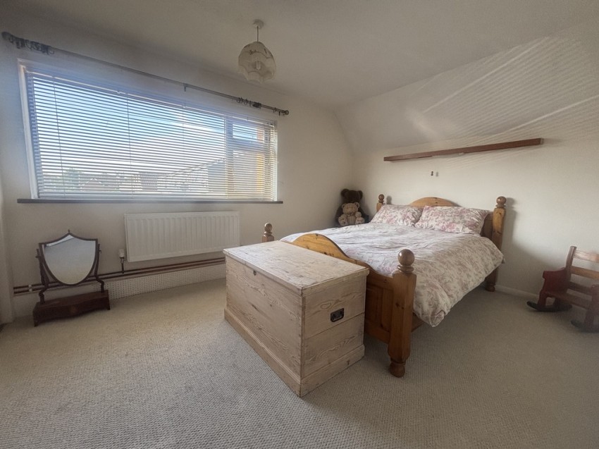 Images for Needham Market, Suffolk