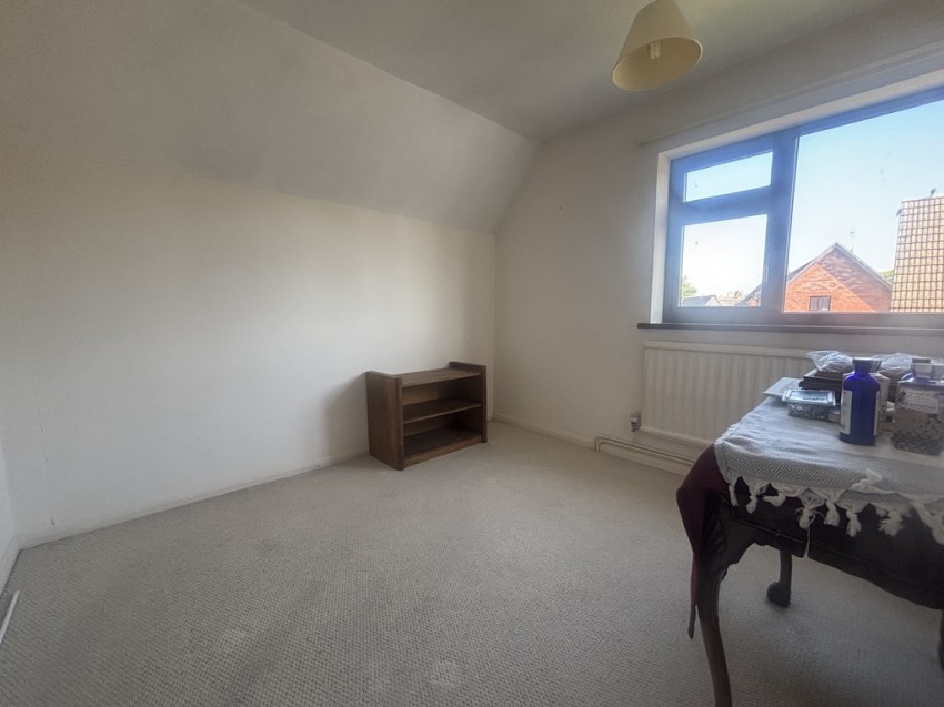 Images for Needham Market, Suffolk