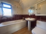 Images for Needham Market, Suffolk