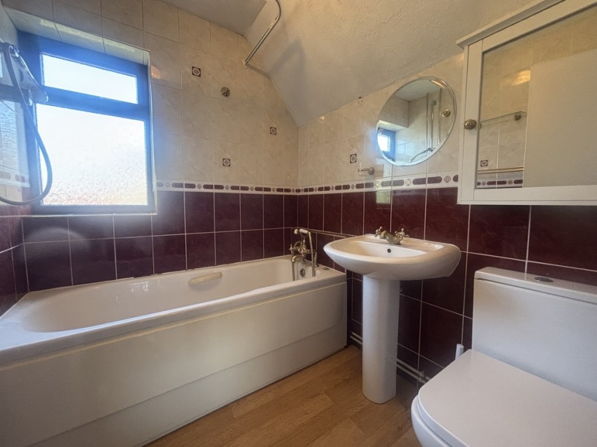 Images for Needham Market, Suffolk