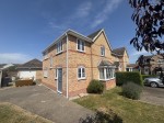 Images for Leavenheath, Suffolk