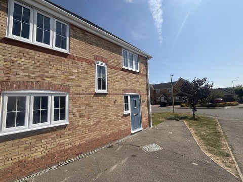 View Full Details for Leavenheath, Suffolk