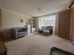 Images for Leavenheath, Suffolk