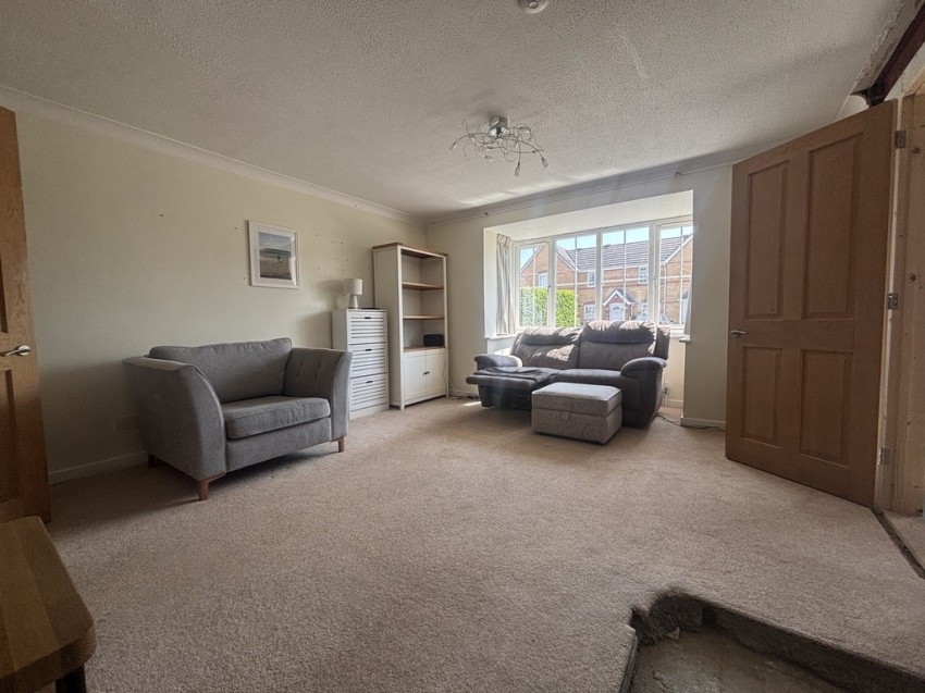 Images for Leavenheath, Suffolk