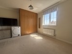 Images for Leavenheath, Suffolk