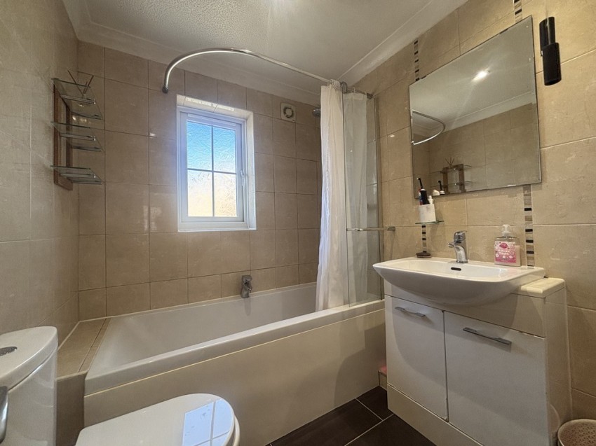Images for Leavenheath, Suffolk