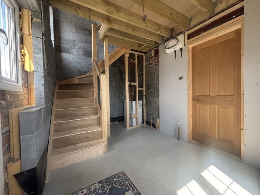 Images for Leavenheath, Suffolk