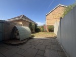 Images for Leavenheath, Suffolk