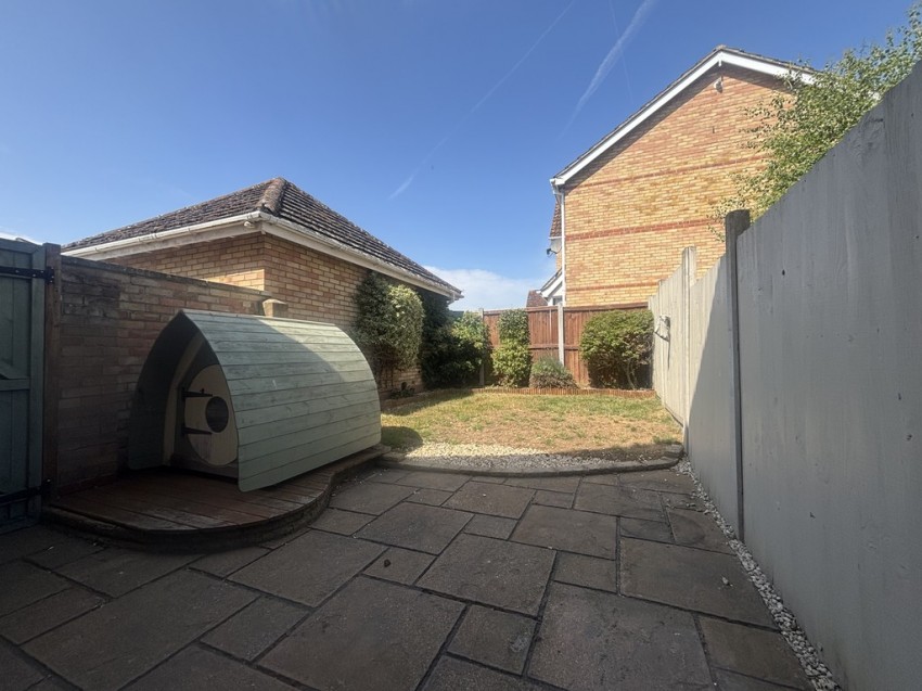 Images for Leavenheath, Suffolk