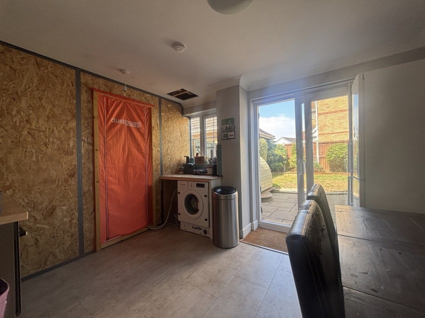 Images for Leavenheath, Suffolk