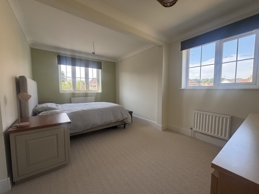 Images for Leavenheath, Suffolk