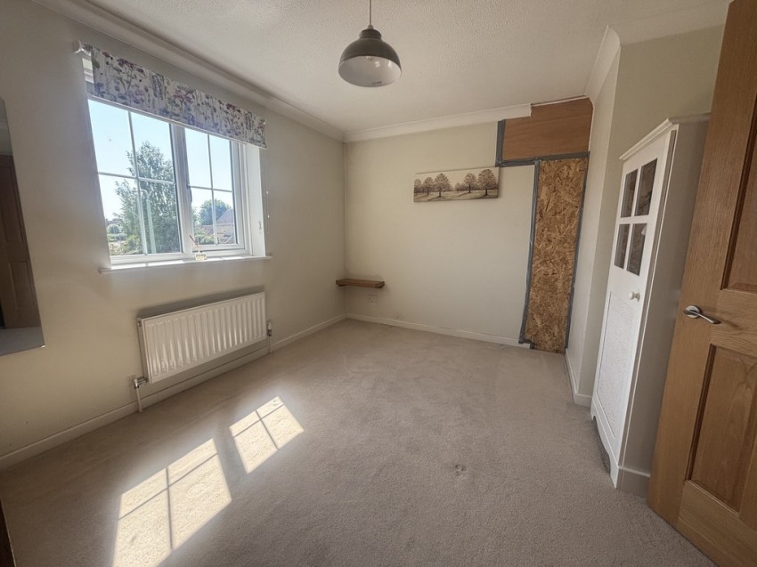 Images for Leavenheath, Suffolk