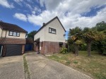 Images for Holbrook, Ipswich, Suffolk