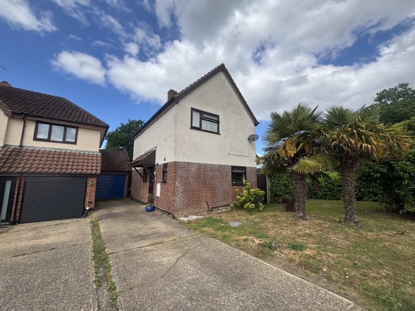 Images for Holbrook, Ipswich, Suffolk