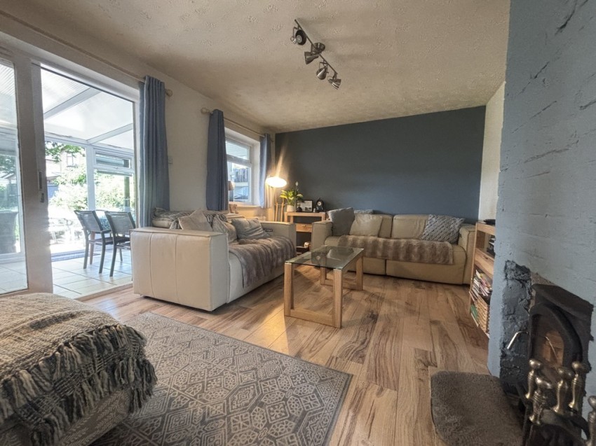 Images for Holbrook, Ipswich, Suffolk
