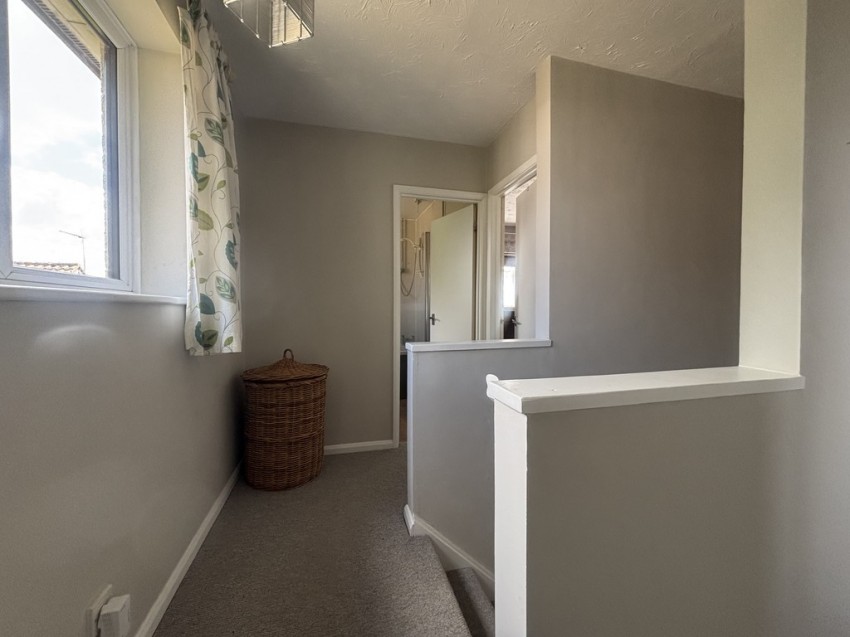 Images for Holbrook, Ipswich, Suffolk