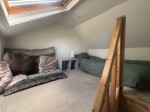 Images for Holbrook, Ipswich, Suffolk