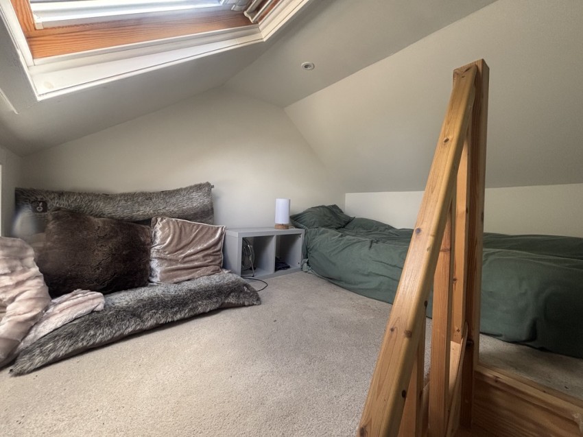 Images for Holbrook, Ipswich, Suffolk