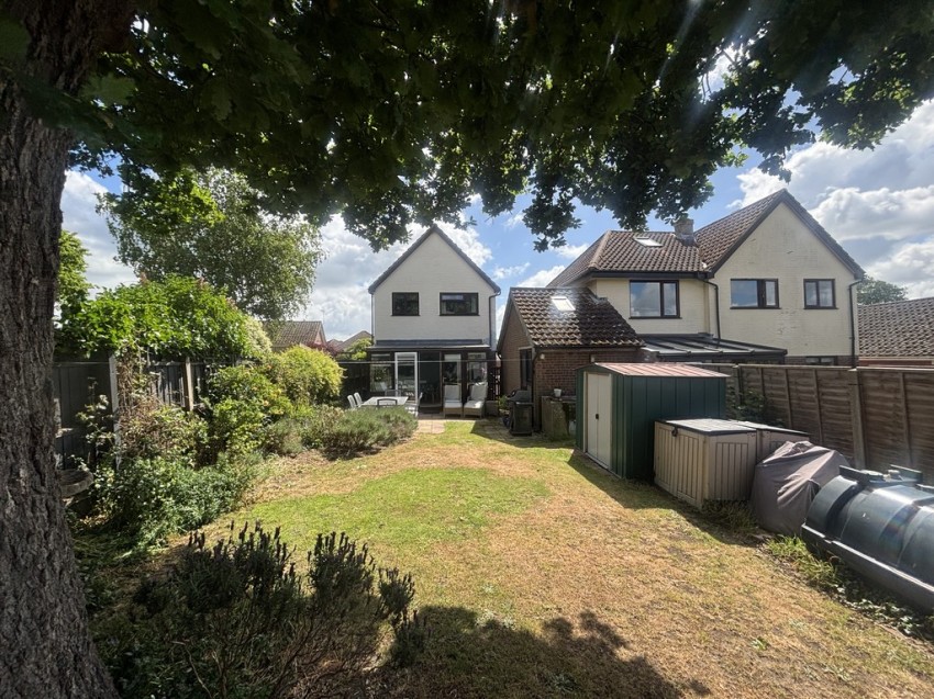 Images for Holbrook, Ipswich, Suffolk