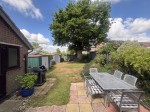 Images for Holbrook, Ipswich, Suffolk