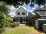 Images for Holbrook, Ipswich, Suffolk