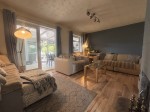 Images for Holbrook, Ipswich, Suffolk