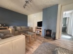 Images for Holbrook, Ipswich, Suffolk