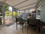 Images for Holbrook, Ipswich, Suffolk