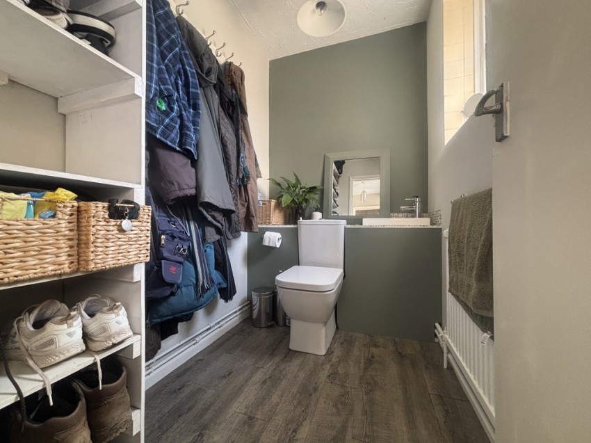 Images for Holbrook, Ipswich, Suffolk