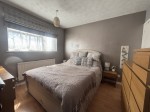 Images for Holbrook, Ipswich, Suffolk
