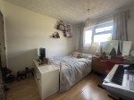 Images for Holbrook, Ipswich, Suffolk